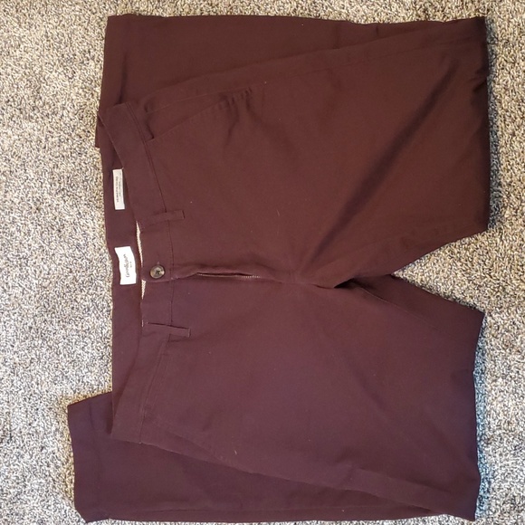 Goodfellow & Co Pants Mens Chino Poshmark